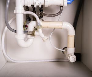 About Water Heater Repair LLC Mountainburg, AR